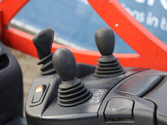 2016-linde-e18l-02-1424005-45473039