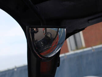 2016-linde-e18l-02-1424005-45473040