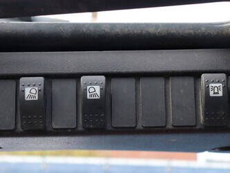 2016-linde-e18l-02-1424005-45473041