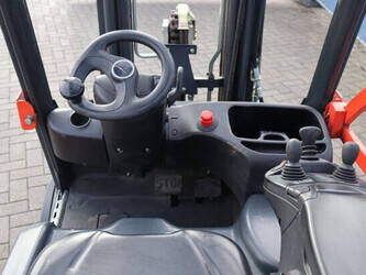 2016-linde-e18l-02-1424005-45473042