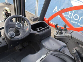 2016-linde-e18l-02-1424005-45473043