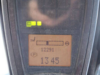 2016-linde-e18l-02-1424005-45473044