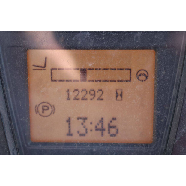 2016 ليندي E18L-02-45473045