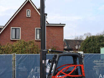 2016-linde-e18l-02-1424005-45473046