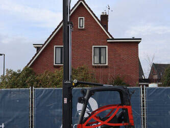 2016-linde-e18l-02-1424005-45473047