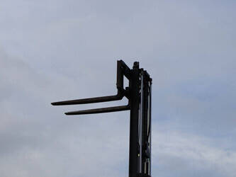 2016-linde-e18l-02-1424005-45473049