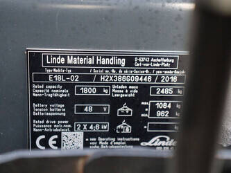 2016-linde-e18l-02-1424005-45473050