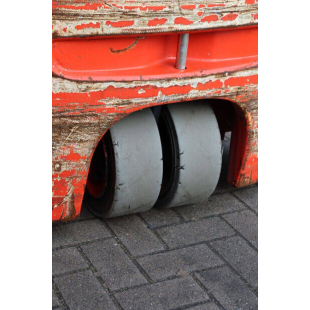 2016 ليندي E18L-02-45473051