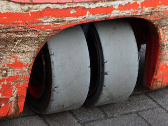 2016-linde-e18l-02-1424005-45473051