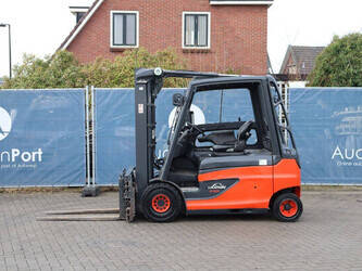 2020-linde-e25l-01-1424006-45473053