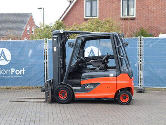 2020-linde-e25l-01-1424006-45473054