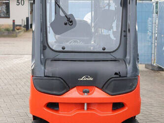 2020-linde-e25l-01-1424006-45473056