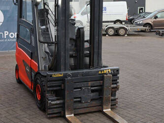 2020-linde-e25l-01-1424006-45473058