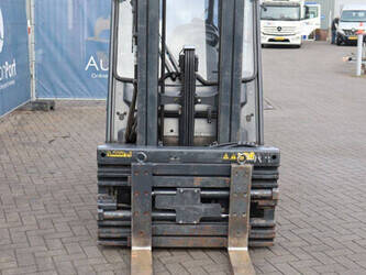 2020-linde-e25l-01-1424006-45473059