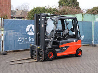 2020-linde-e25l-01-1424006-45473060