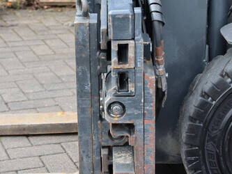 2020-linde-e25l-01-1424006-45473061