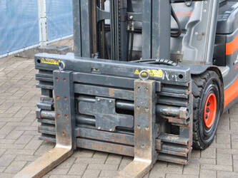 2020-linde-e25l-01-1424006-45473063