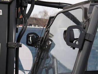 2020-linde-e25l-01-1424006-45473064