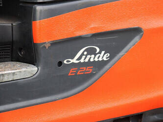 2020-linde-e25l-01-1424006-45473065