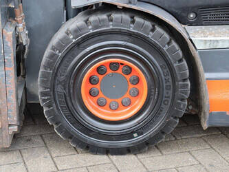 2020-linde-e25l-01-1424006-45473066