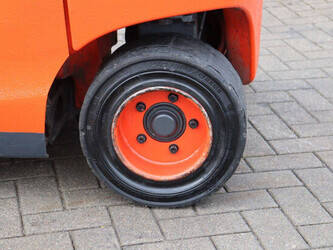 2020-linde-e25l-01-1424006-45473067