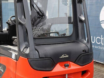 2020-linde-e25l-01-1424006-45473068