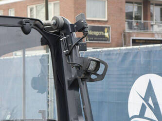 2020-linde-e25l-01-1424006-45473069