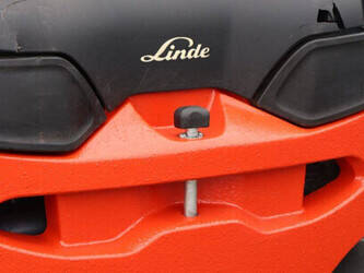 2020-linde-e25l-01-1424006-45473070