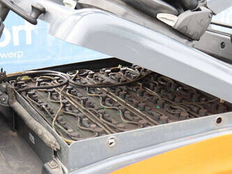 2020-linde-e25l-01-1424006-45473071