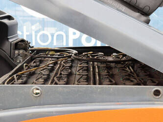 2020-linde-e25l-01-1424006-45473072