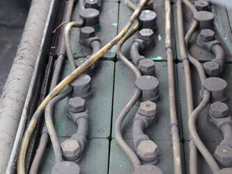 2020-linde-e25l-01-1424006-45473073