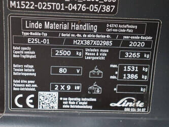 2020-linde-e25l-01-1424006-45473074