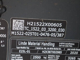 2020-linde-e25l-01-1424006-45473075
