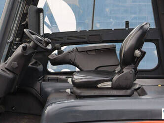 2020-linde-e25l-01-1424006-45473077