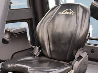 2020-linde-e25l-01-1424006-45473078