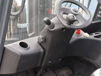 2020-linde-e25l-01-1424006-45473079