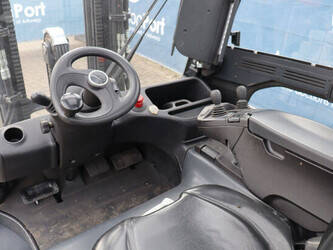 2020-linde-e25l-01-1424006-45473081