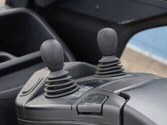 2020-linde-e25l-01-1424006-45473082