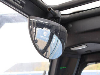 2020-linde-e25l-01-1424006-45473083