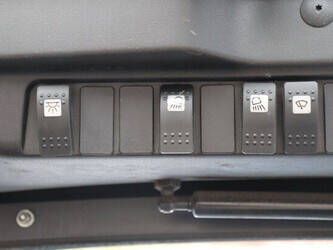 2020-linde-e25l-01-1424006-45473084