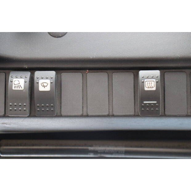 2020 Linde E25L-01-45473085