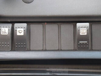 2020-linde-e25l-01-1424006-45473085