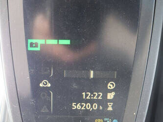 2020-linde-e25l-01-1424006-45473086