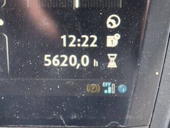 2020-linde-e25l-01-1424006-45473087