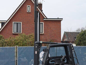 2020-linde-e25l-01-1424006-45473088