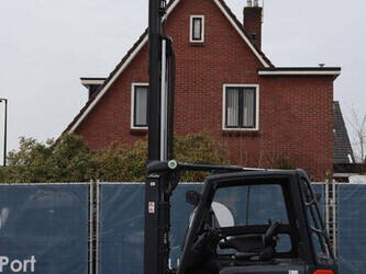 2020-linde-e25l-01-1424006-45473089