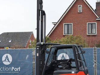 2020-linde-e25l-01-1424006-45473090