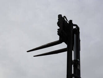 2020-linde-e25l-01-1424006-45473091