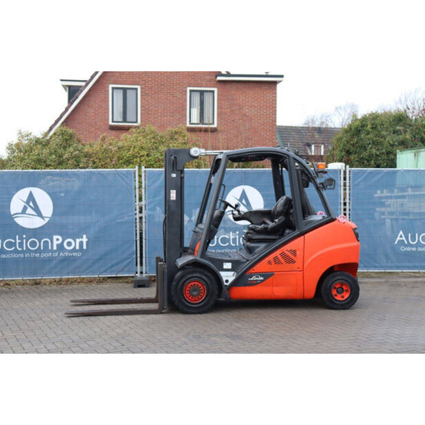 2020 ليندي H35D-02-45473093