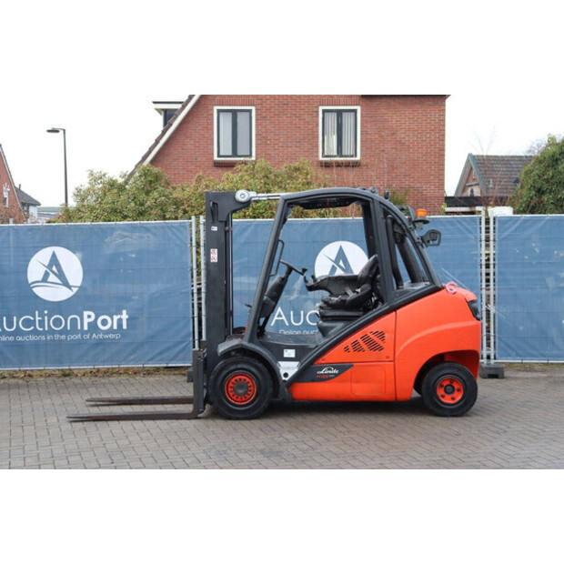 2020 ليندي H35D-02-45473094